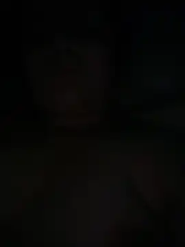 Snapshot of kashy111 chatting on December 18, 2025, 9:04 am kashy111 online show from December 18, 2025, 9:04 am