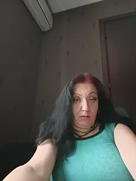 kotkite online show from June 2, 2026, 10:17 am