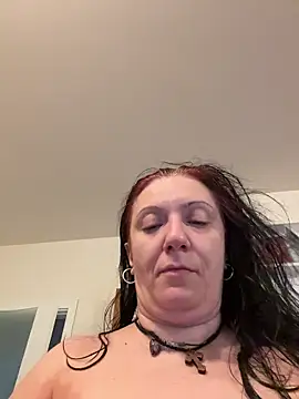 kotkite online show from June 7, 2026, 8:56 pm