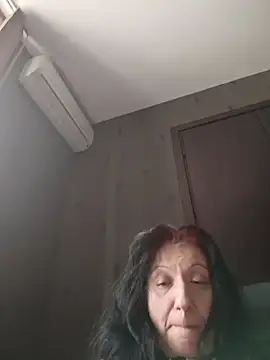 kotkite online show from June 12, 2026, 11:31 am