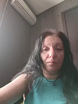 kotkite online show from July 7, 2026, 12:42 pm