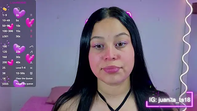 Snapshot of Canndyy_tay1 chatting on November 29, 2025, 11:46 am Canndyy tay1 online show from November 29, 2025, 11:46 am