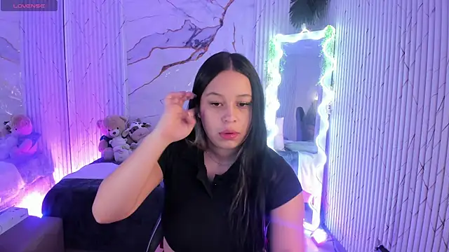 Canndyy tay1 online show from August 1, 2026, 12:04 pm