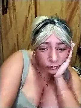 Fat Dirty Nasty online show from January 13, 2026, 2:17 am