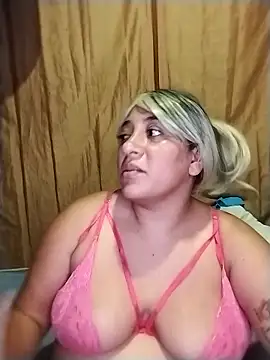 Fat Dirty Nasty online show from January 16, 2026, 12:36 am