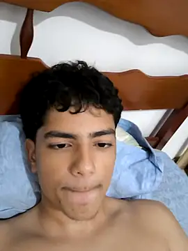 Snapshot of jt_0 chatting on November 23, 2025, 5:07 am jt 0 online show from November 23, 2025, 5:07 am