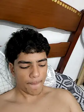 Snapshot of jt_0 chatting on November 26, 2025, 5:19 am jt 0 online show from November 26, 2025, 5:19 am