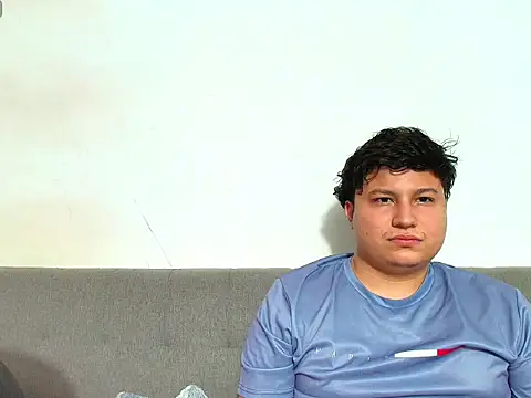 may sex18 online show from March 19, 2026, 2:15 am