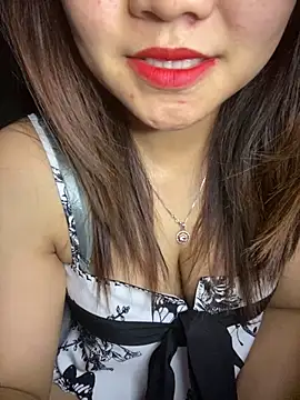 Sunset-yll online show from April 30, 2026, 1:50 pm