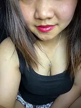 Sunset-yll online show from May 1, 2026, 9:25 am
