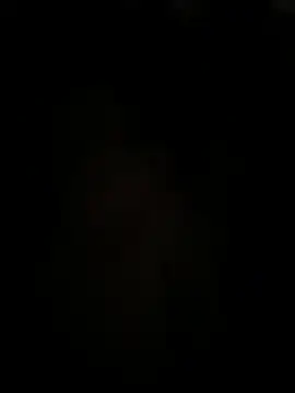 Snapshot of Sunset-yll chatting on May 24, 2026, 10:04 pm Sunset-yll online show from May 24, 2026, 10:04 pm
