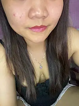 Snapshot of Sunset-yll chatting on July 25, 2026, 3:31 pm Sunset-yll online show from July 25, 2026, 3:31 pm