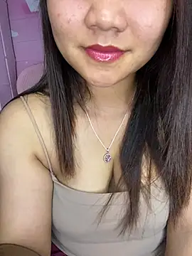 Snapshot of Sunset-yll chatting on July 27, 2026, 2:13 pm Sunset-yll online show from July 27, 2026, 2:13 pm