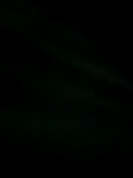 Snapshot of Guysonforyou chatting on November 23, 2025, 3:12 pm Guysonforyou online show from November 23, 2025, 3:12 pm