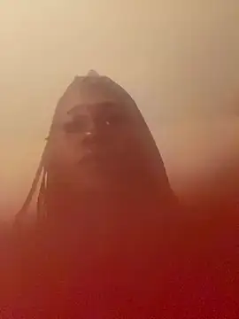 Cum2MiW0rld online show from February 25, 2026, 11:42 am