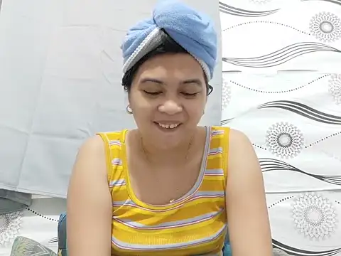 Ursexyasianskinny online show from August 4, 2026, 4:59 am