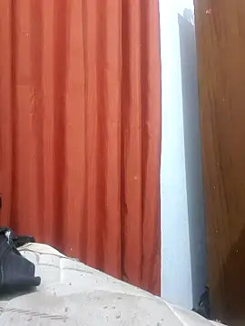 Snapshot of Claudioxavier2 chatting on July 9, 2026, 7:56 am Claudioxavier2 online show from July 9, 2026, 7:56 am