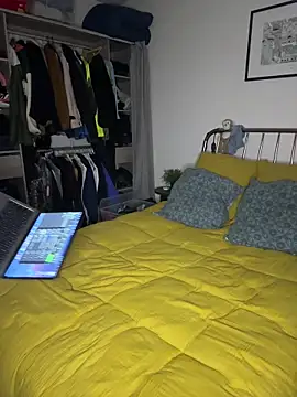 auto38000 online show from March 17, 2026, 3:15 pm