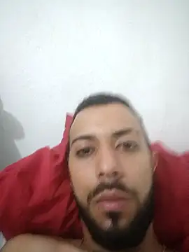 maxi2022 online show from November 27, 2025, 6:26 am