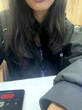 Neha 010 online show from November 25, 2025, 7:08 am