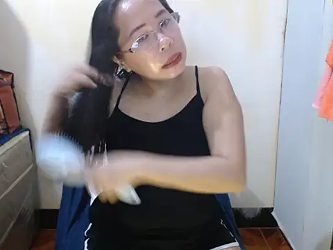 Snapshot of HotAsian_Sakura69 chatting on July 31, 2026, 3:44 pm HotAsian Sakura69 online show from July 31, 2026, 3:44 pm
