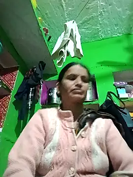 Sexy bigg online show from November 22, 2025, 10:47 am