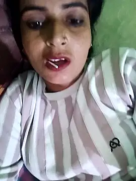 Sexy bigg online show from March 18, 2026, 3:15 pm