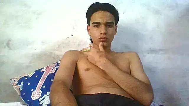 Snapshot of teoo_11 chatting on January 17, 2026, 9:18 pm teoo 11 online show from January 17, 2026, 9:18 pm