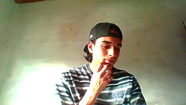 Snapshot of teoo_11 chatting on February 4, 2026, 9:09 pm teoo 11 online show from February 4, 2026, 9:09 pm