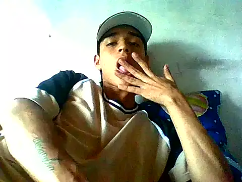 Snapshot of teoo_11 chatting on February 7, 2026, 6:11 pm teoo 11 online show from February 7, 2026, 6:11 pm