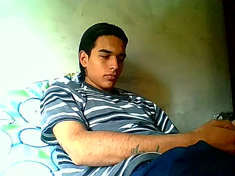 Snapshot of teoo_11 chatting on February 8, 2026, 6:22 pm teoo 11 online show from February 8, 2026, 6:22 pm