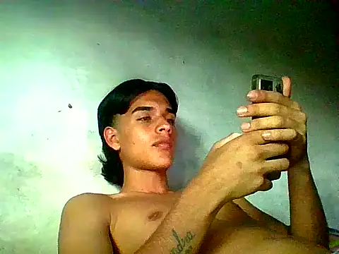 Snapshot of teoo_11 chatting on February 12, 2026, 10:16 pm teoo 11 online show from February 12, 2026, 10:16 pm