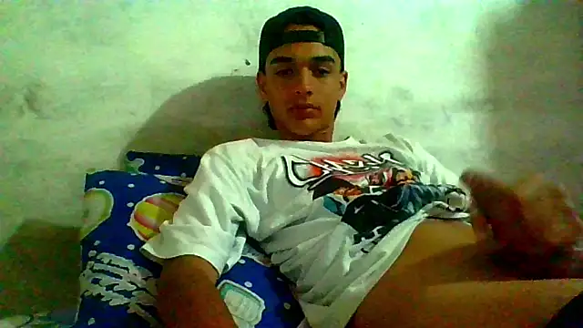 Snapshot of teoo_11 chatting on February 14, 2026, 10:39 pm teoo 11 online show from February 14, 2026, 10:39 pm