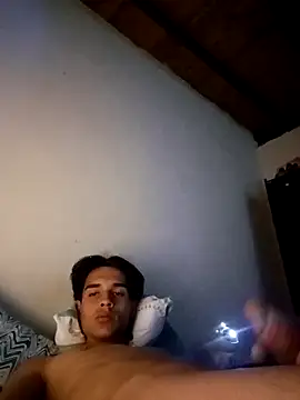 Snapshot of teoo_11 chatting on March 27, 2026, 8:26 am teoo 11 online show from March 27, 2026, 8:26 am