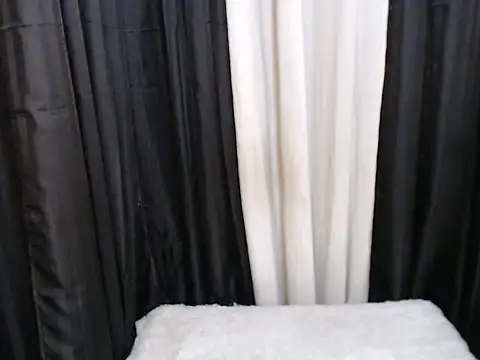 Snapshot of nardz_91 chatting on March 7, 2026, 12:40 am nardz 91 online show from March 7, 2026, 12:40 am