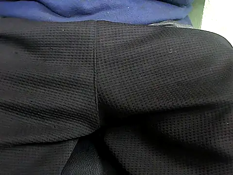 localboybbsr online show from December 16, 2025, 3:39 pm