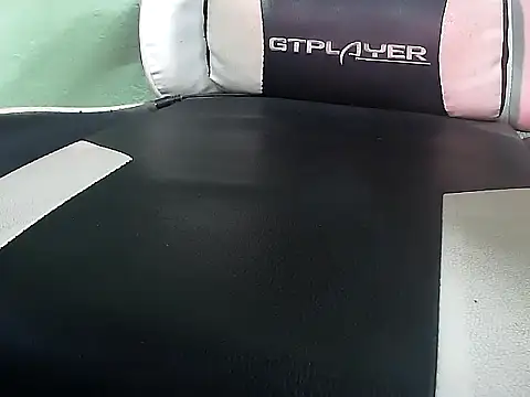 localboybbsr online show from February 23, 2026, 3:48 am