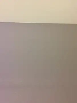 Ghostbaby02 online show from February 9, 2026, 3:27 pm