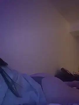 Ghostbaby02 online show from February 27, 2026, 11:05 pm