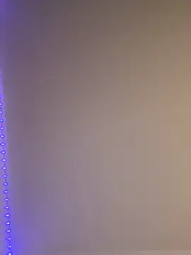 Ghostbaby02 online show from March 8, 2026, 11:14 am