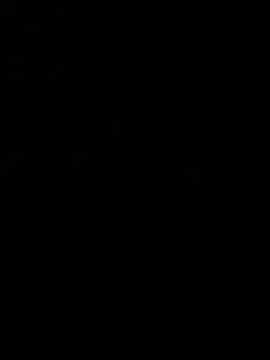 Ghostbaby02 online show from March 10, 2026, 3:50 pm