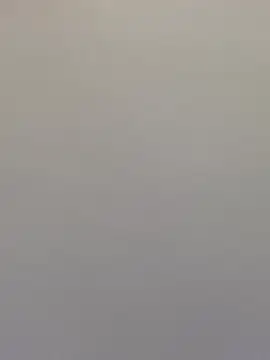 Ghostbaby02 online show from March 12, 2026, 12:22 pm