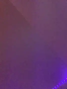 Ghostbaby02 online show from March 16, 2026, 5:50 pm