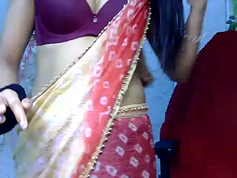 kashvi- online show from March 15, 2026, 6:14 pm