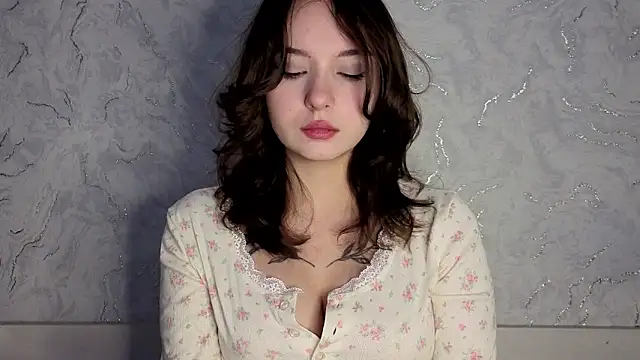 Snapshot of moonjane chatting on April 21, 2026, 11:49 am moonjane online show from April 21, 2026, 11:49 am