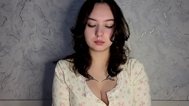 Snapshot of moonjane chatting on April 22, 2026, 1:01 pm moonjane online show from April 22, 2026, 1:01 pm