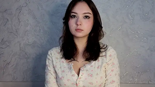 Snapshot of moonjane chatting on May 19, 2026, 12:11 pm moonjane online show from May 19, 2026, 12:11 pm