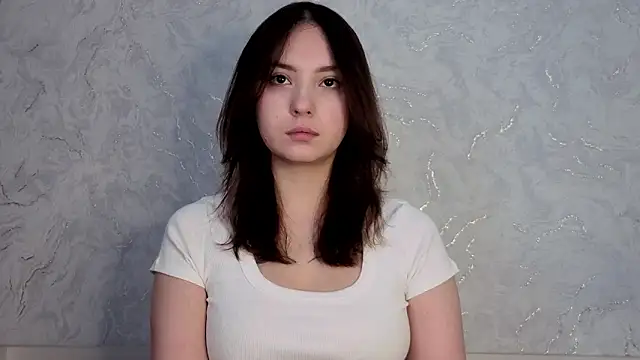 Snapshot of moonjane chatting on June 3, 2026, 1:14 pm moonjane online show from June 3, 2026, 1:14 pm