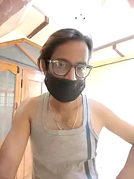 Jbsmaster online show from November 20, 2025, 1:00 pm