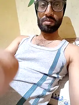 Jbsmaster online show from November 21, 2025, 1:43 pm